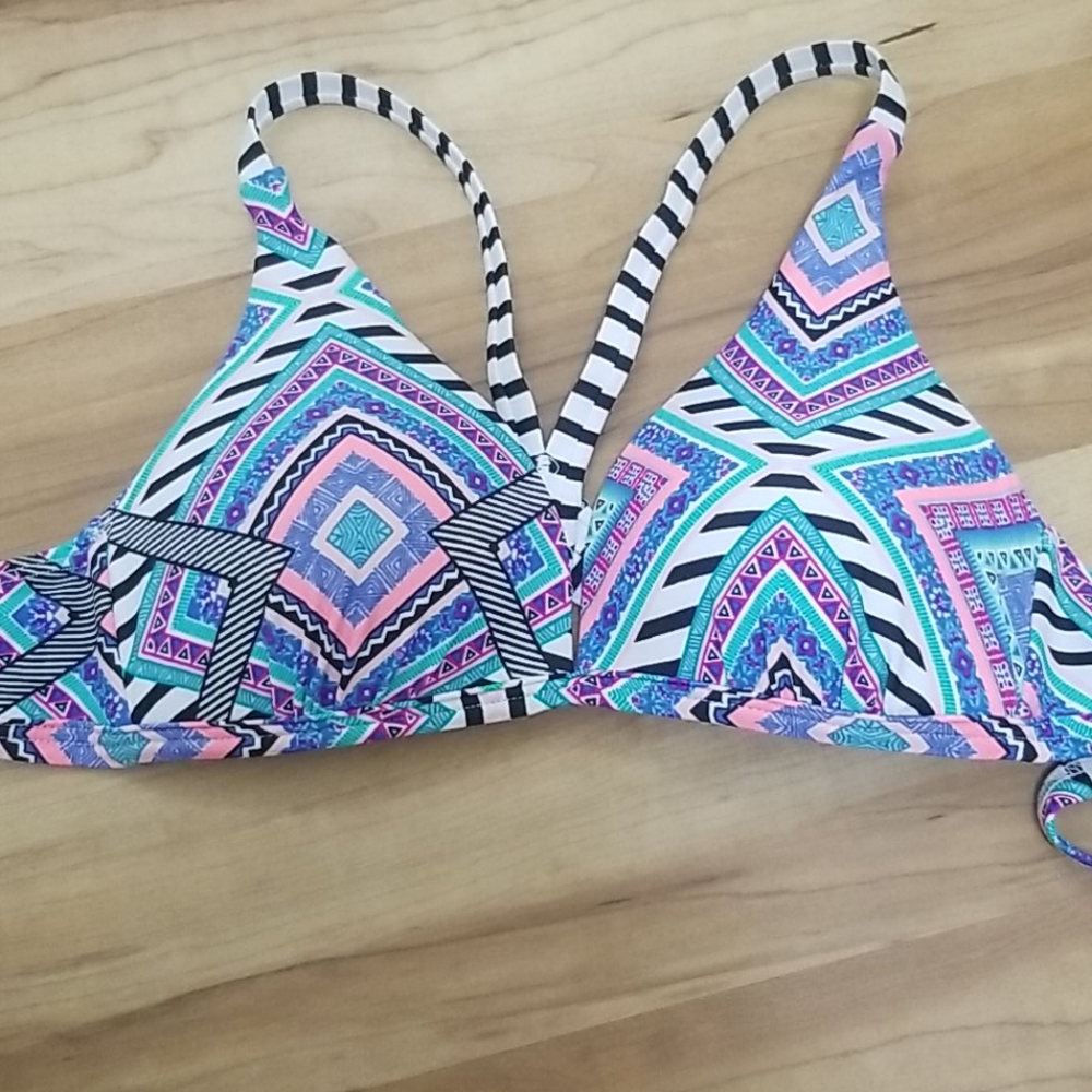 Bikini Top - Picture 4 of 4